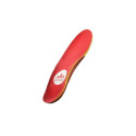 HeatX Heated Insoles L