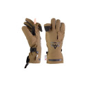 Heatx Heated Hunt Gloves, L