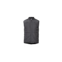 HeatX Everyday meeste soojendusega vest, M