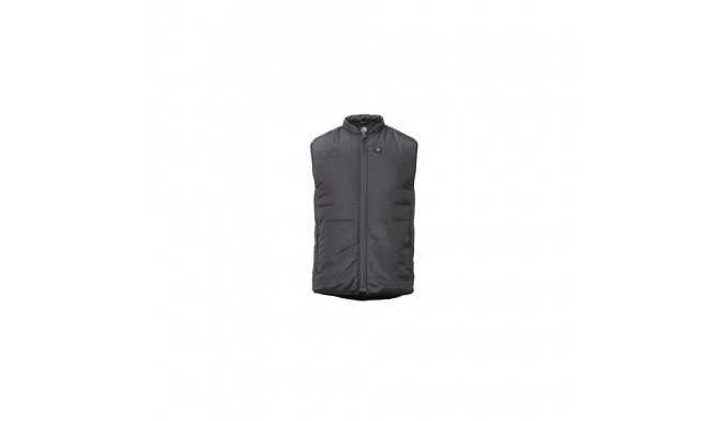 HeatX Everyday meeste soojendusega vest, M