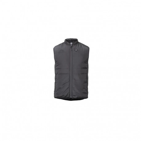 HeatX Everyday meeste soojendusega vest, XL