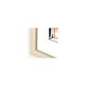 Zep V5968N Niki Natural 10x15 / 15x20 cm Zep V5968N Niki Natural 10x15 / 15x20 cm