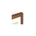 Zep V4575D Malmo Brown 40x60 / 50x70 cm Zep V4575D Malmo Brown 40x60 / 50x70 cm