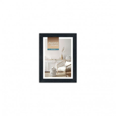 Zep Photo Frame V33341 Vivan 1 30x40 cm