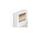 Zep Photo Frame V33253 Vivan 3 20x25 cm