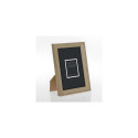 Zep Photo Frame RT757R Torino Brown 13x18 cm