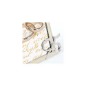 Zep P2546 Twenty Five 10x15 cm