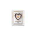 Zep Photo Frame EZ523 Zacapa 20x30cm