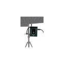 Sirui Bi-Color LED Panel A200B Inflatable