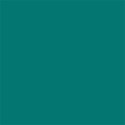 Superior Background Paper 74 Spruce 1.35 x 11m