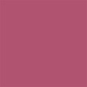 Superior Background Paper 62 Plum 1.35 x 11m