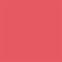 Superior Background Paper 91 Watermelon 1.35 x 11m