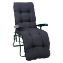 Recliner frame BADEN-BADEN