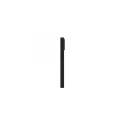 Decoded - silikonowa obudowa ochronna do iPhone 15 kompatybilna z MagSafe (graphine)