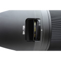 Lens Tokina Opera 50mm F1.4 FF Canon