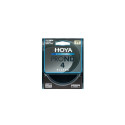 Hoya filter PRO ND4 49mm