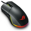 Asus ROG Pugio II Wireless Gaming Maus