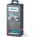 Siemens Multipack Entkalkung/Reinigung TZ80003A