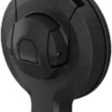 Garmin Universal-Saugnapfhalterung