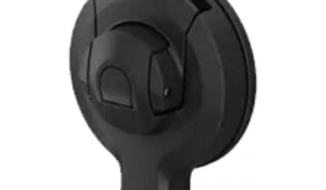 Garmin Universal-Saugnapfhalterung