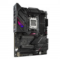 Asus mainboard ROG Strix B650E-E Gaming WiFi