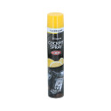 Dunlop - Spray do czyszczenia kokpitu 750 ml (lemon)