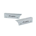 MOUNTING FRAME FOR 2.5" SSD/HDD TO 3.5" BAY LANBERG
