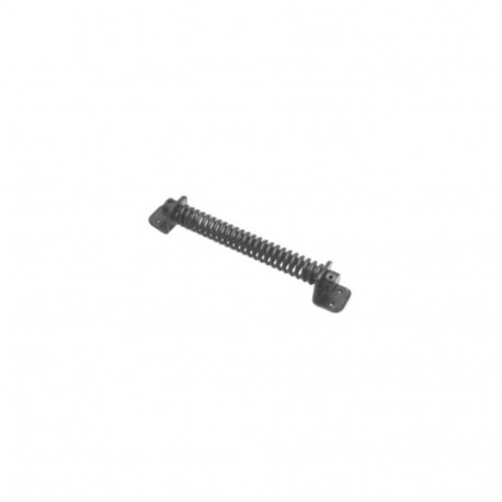DOOR SPRING GB-GS250 250MM NI