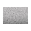TOWEL TERRY 741 LIGHT GREY 50X80