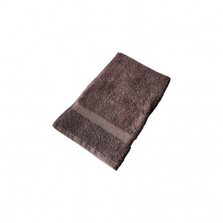 TOWEL TERRY 750 ŠV. RUDA 30X50