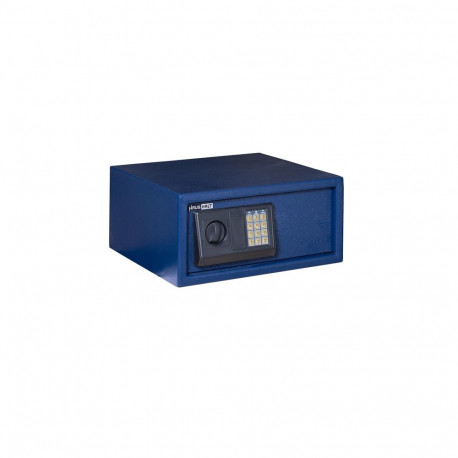 SAFE S-20ETHW 430X380X200 seif