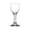 55 CC LIQUEUR GLASS