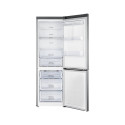 REFRIGERATOR SAMSUNG RB33J3205SA/EF