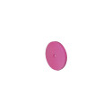 DISC FOR CHAIN SHARPENER