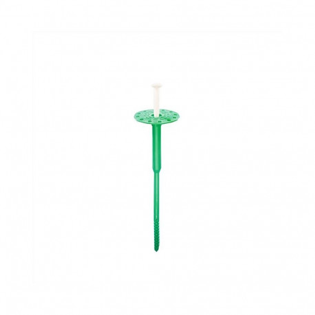 STEEL ANCHOR H4 ECO Ø8/60 x 215 mm terasankur