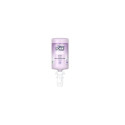 SOAP LIQUID TORK LUXURY 424901 S4