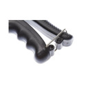 RIVETER PLIERS 412911 200MM FORTE TOOLS