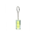 KEYCHAIN GWP-9001