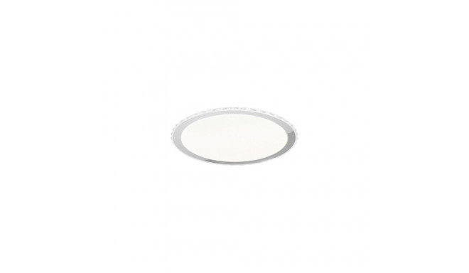 plafon Layla 66W LED hämardatav + pult