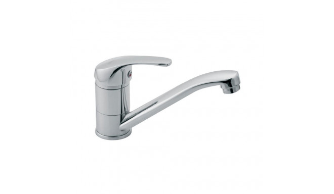 MIXER BASIN ELBA BEL2A
