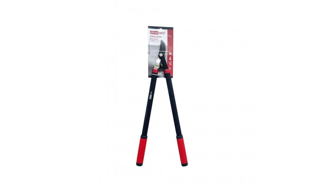 BYPASS LOPPER 66CM HH PE030335