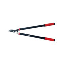 BYPASS LOPPER 66CM HH PE030335