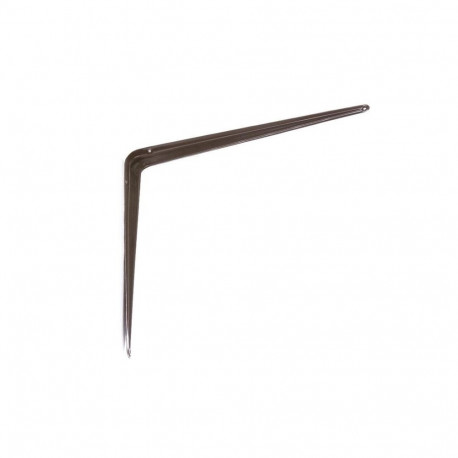 pruuni riiulihoidik 400x450 SB-01