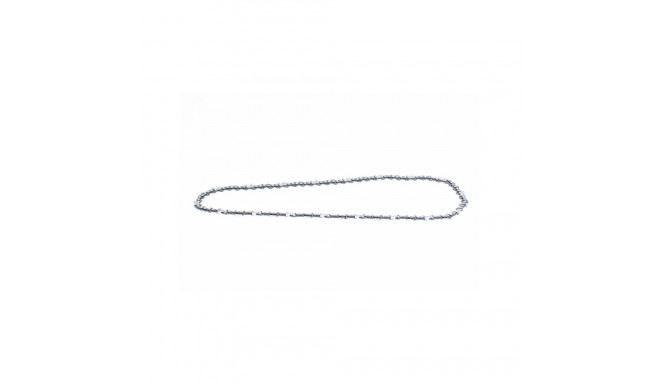 Chain YD-KW10-52E-325 45cm