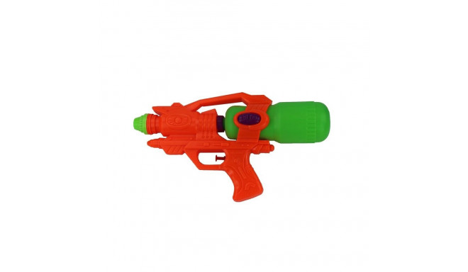 TOY WATER GUN, 30 CM