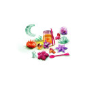 TOY CRISTALS LABORATORY 50369
