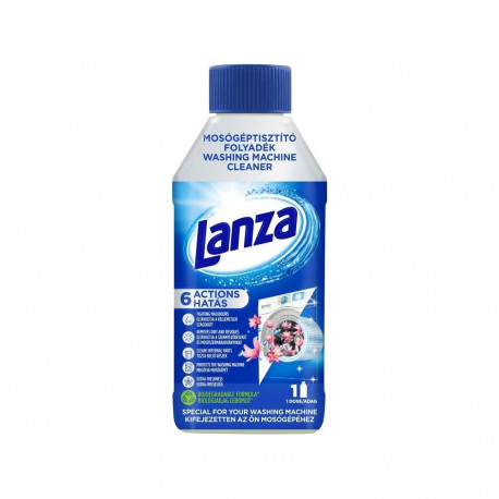 PESUMASINATE PUHASTAJA 250ML