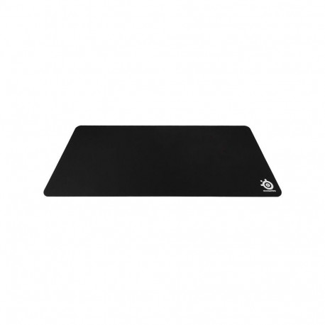 Hiirematt SteelSeries QcK XXL