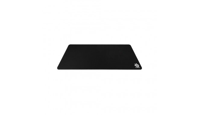 PAD MOUSE STEELSERIES QCK XXL