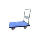 FLATFORM HAND TRUCK-300KG